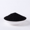 Coconut shell carbon powder adsorption Electronic products of mercury arsenic and lead